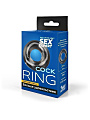 ����������� ������ Cock Ring (�������)      [���������]