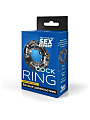 ����������� ������ Cock Ring (� ��������)    [���������]