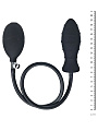 �������� ����������� Silikon Pump Plug [���������]