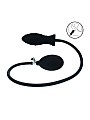 �������� ����������� Silikon Pump Plug [���������]