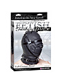 ����� Fetish Fantasy Full Contact Hood Black [���������]