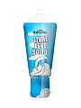 ������������� ���� LIVRE LEVE SOLTO ��� ����� � ������ �������� ���������� 15 �          [���������]