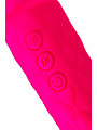 ��������-�������� Wand 15 �� [���������]