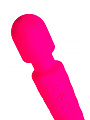 ��������-�������� Wand 15 �� [���������]