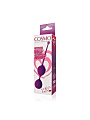 ����������� ����������� ������ COSMO [���������]