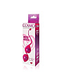 ����������� ����������� ������ COSMO Lady`s balls [���������]