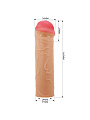 ���������� ������� Pretty Love Nile 1"  [���������]