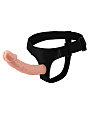 ������� Ultra Harness, 19,5 ��, ������� 3,7 �� [���������]