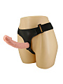 ������� Ultra Harness, 19,5 ��, ������� 3,7 �� [���������]