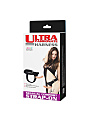������� Ultra Harness, 19,5 ��, ������� 3,7 �� [���������]