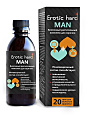 ������ ����������� ��� ������ "Erotic hard" 250 �� [���������]