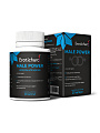 ������������ ������� ��� ������ Erotichard male power 20 �� [���������]
