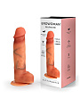 �������� ������������� "EROWOMAN" 14,5 ��, ������� 4 �� [���������]