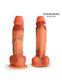 �������� ������������� "EROWOMAN" 14,5 ��, ������� 4 �� [���������]