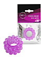 ����������� ������ Cock Ring � �������� [���������]